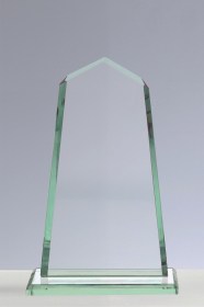 Trofee de Sticla GSW 015